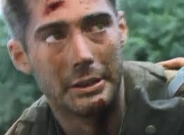 Pictures from season 1 episode 16 (shown last night