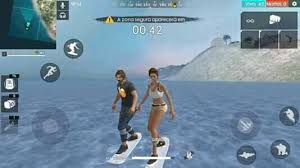 Que vous soyez un accro ou un joeur occasionnel, testez vos connaissances avec ce quiz des experts free fire ! Casal Free Fire