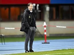 Franco foda sammelt fleißig pluspunkte (нем.) (22 september 2002). Franco Foda Austria Statistiken Titel Titel Historie Spiel Nachrichten Videos Fotos Fussballzz De