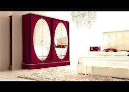 See more ideas about bedroom cupboards, bedroom design, home. Youtube Videos Plan N Design