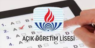 2021 açık lise sınav tarihi 2021 aöl sınav takvimi aöl sınav sonuçları ne zaman açıklanacak 2021, aöl kredi sorgulama, açık lise ek sınav ne. 6boe6ykjlb55rm