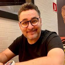 Dizem por aí 07/10/2022