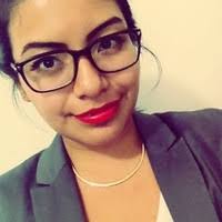 Yaret Ivonne López Martinez