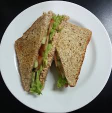 Check spelling or type a new query. Dari 69kg Ke 50kg 15 Menu Diet Yang Wanita Ini Amalkan Memang Menjadi