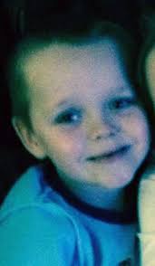 Firefighter recalls moment she discovered children's bodies in Salford  house blaze