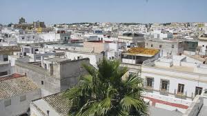 We did not find results for: Coronavirus Cadiz El Puerto Jerez Sanlucar Y La Linea Bajan La Tasa De Incidencia Y Eliminan Este Viernes El Cierre Perimetral