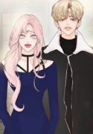 More and more the two meet during their daily lives as they determine that they both don't want to be lonely in. Read In The Mood For Love Manga At 365manga All Chapters Online