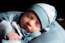 Profile for Michele Freiling Photography