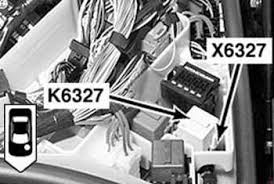 20 bmw e46 fuse box diagram pdf pictures has been presented by author and has been branded by decorations blog. Bmw 3 Series E46 1998 2006 Fuse Box Diagram Auto Genius