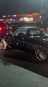 Image result for Tawny Rose 1959 Buick