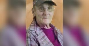 Obituary for Steve Sarchet