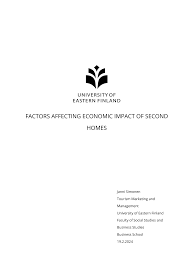 Instructions for writing accessible theses