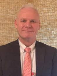 Creating a 'seamless network of care'