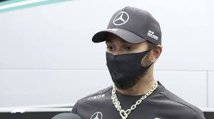 36289 lewis hamilton pictures from 2020. Lewis Hamilton On Ending Racism 2020 Austrian Grand Prix Youtube