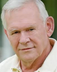 Patrick Stephen Telley Obituary (2023)