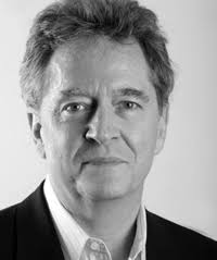 ENVIRONMENTAL WORKING GROUP ANNUAL REPORT 2010