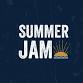 2026 Summer Jam event in Eau Claire, WI