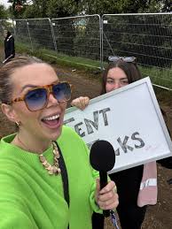 Ebb and Flow Marketing