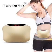 Si certains aliments peuvent être des alliés minceur, cela s'inscrit dans une démarche plus globale, basée sur un mode de vie sain et de bonnes habitudes à prendre. La Plaque D Alimentation De L Homme Paresseux Minceur Ceinture Fine Ventre Artefact Secoue La Machine Mince Taille Toning Equipement De Fitness Pour Perdre Du Poids Aliexpress