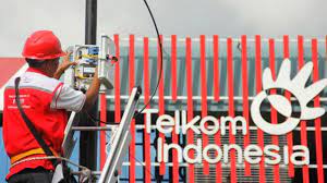 Anda dapat langsung mengaturnya lewat pc maupun melalui hp. Mau Kerja Di Telkom Indonesia Simak Infonya Di Sini Bisnis Liputan6 Com