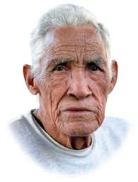 Obituary information for Manuel Torres Suarez