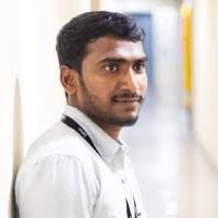 3600+ perfiles de «Vikram ...»