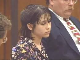 Woman Charged In 1995 Slaying Released From Prison