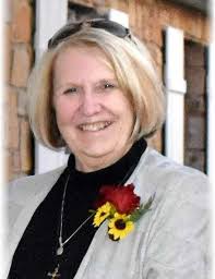 Obituary information for Janice "Jan" Wilson