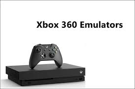 I recommend you take a peek at this support article: How To Connect An Xbox 360 Controller To A Windows Pc In 2021