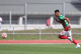 Fernando Andrade Atleta Startseite Facebook