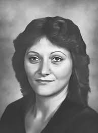 Cindy Sprague's Instagram, Twitter & Facebook