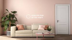 Maybe you would like to learn more about one of these? Nippon Paint Bedroom Ideas Design Corral