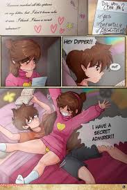 El Chasconsito Mabel strip under moonlit pines