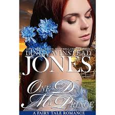 Into the Woods (Fairy Tale Romance) eBook : Winstead Jones, Linda:  Amazon.ca: Kindle Store