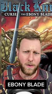 Ebony Sneed Knight