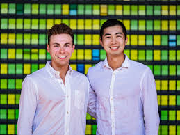 Eastridge Growth Partners