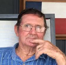 Ellis Carroll Holt, Sr.