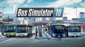 Found Your Own Bus Company And Ride Your Passengers Through Seaside Valley With A Licensed Bus From Mercedes Benz Man I Game Download Free Bus Download Games