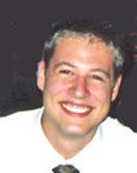 Brandon Michael Moore Obituary February 23, 2007