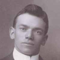 Thierry Crezee (1875–1951)