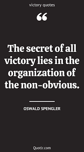 Pin On Quote Of The Day Daily Inspirational Wisdom
