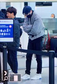 $1,069 $683 (35% off) carola zeta. Nike Fear Of God Bomber Shop Clothing Shoes Online