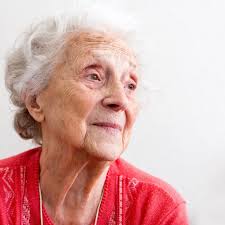 Das Jugendamt und seine Kinder