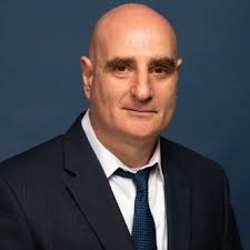 Adrian Espinal (@AlexEspinal14)