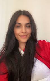 Ocean Photo Meet-Up🌊, United States, Aug 13 2023