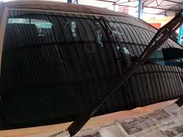 Tukang servis tv di servis balik kimaya film indo terbaru. Salon Mobil Gloss Detailing Ciamis Home Facebook