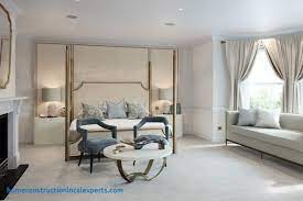 20 Bedroom Decorating Ideas Australia New House Decor Ideas Living Room Decor Apartment Elegant Living Room Apartment Decor