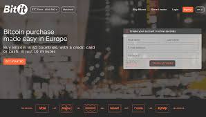 Buy bitcoin online with your credit card, debit card, bank transfer or apple pay. How To Buy Bitcoin In The Uk Cheapest And Easiest Ways To Get Btc Bitcoinbestbuy