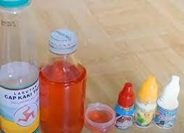 Check spelling or type a new query. Rahasia Racikan Minuman Doping Pleci Harian Ampuh Jadi Juara
