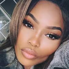 Robert Latson (@bobby1dealer) • Instagram photos and videos